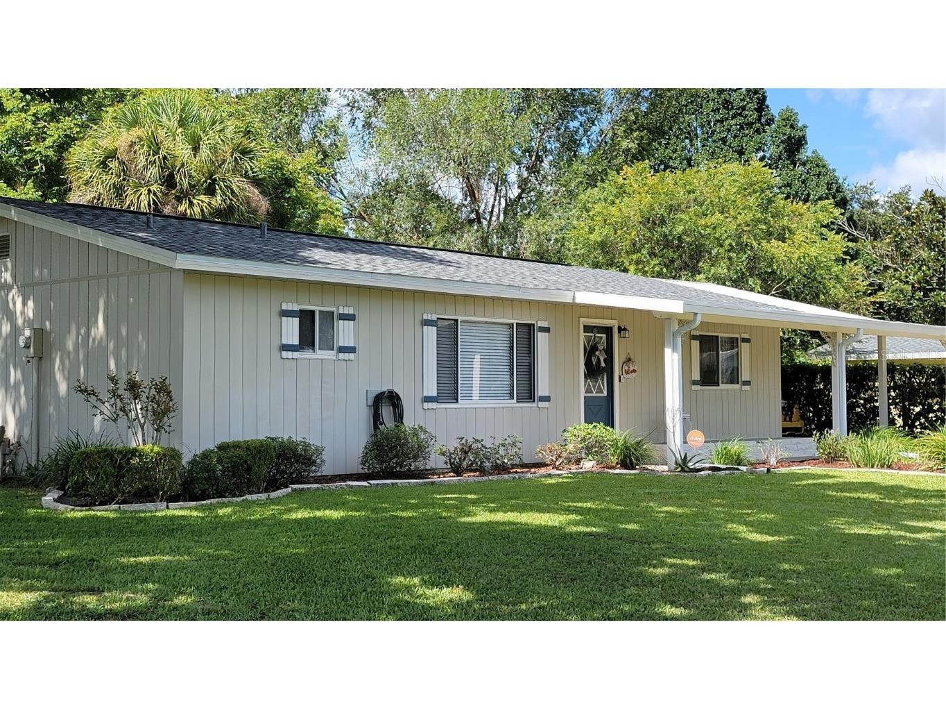 9200 SW 101st Lane Ocala FL 34481 OM661154 image1