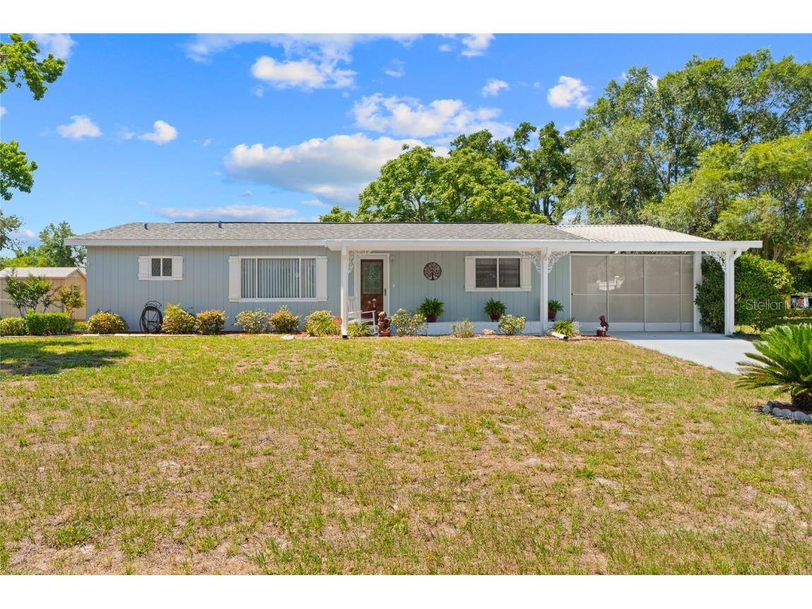 9200 SW 101st Lane Ocala FL 34481 OM706472 image1