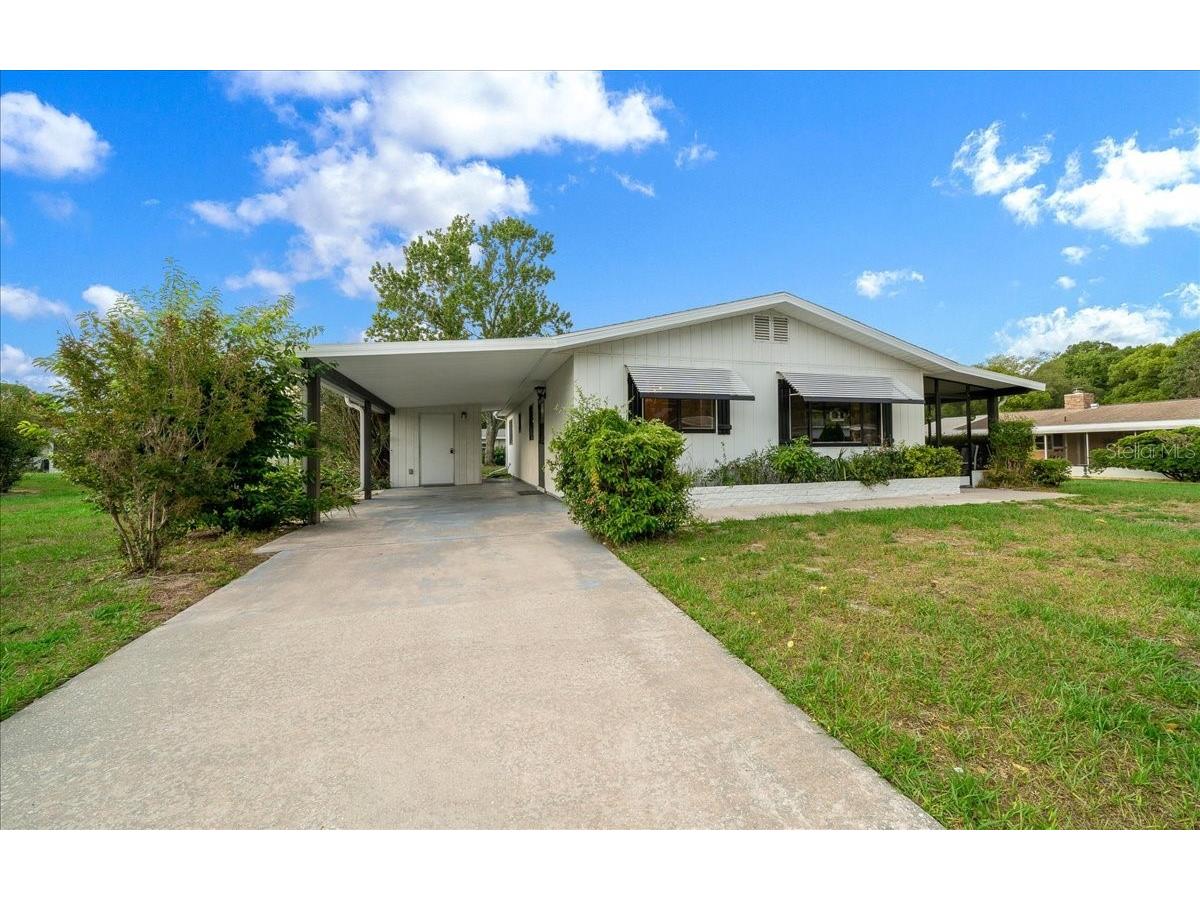 9200 SW 103rd Lane Ocala FL 34481 OM725298 image1