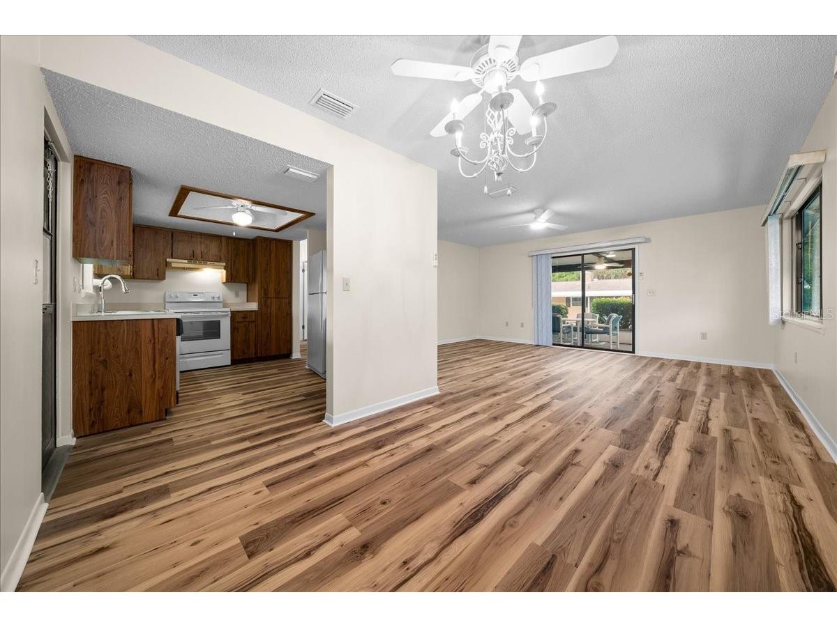9200 SW 103rd Lane Ocala FL 34481 OM725298 image10