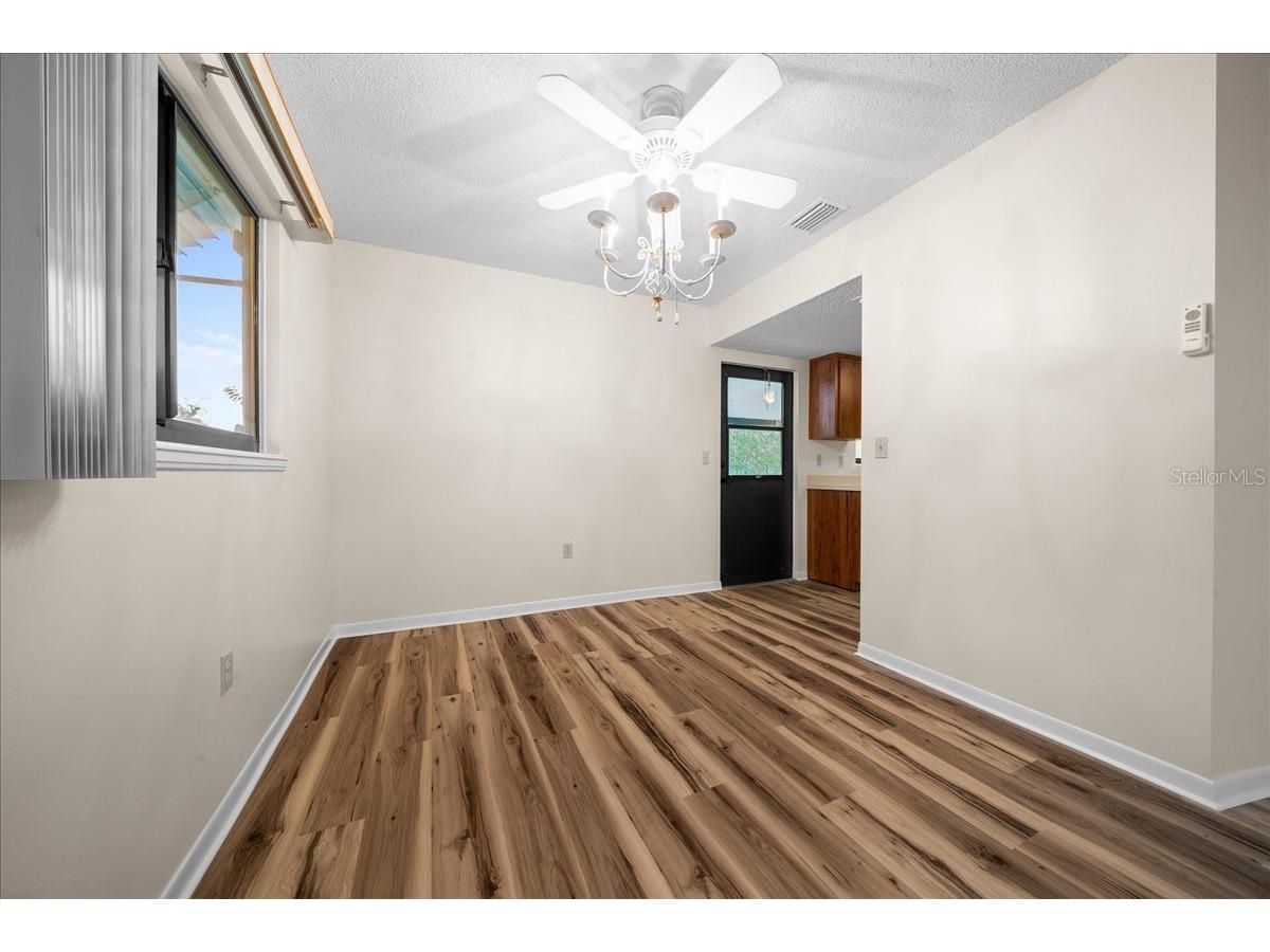 9200 SW 103rd Lane Ocala FL 34481 OM725298 image11