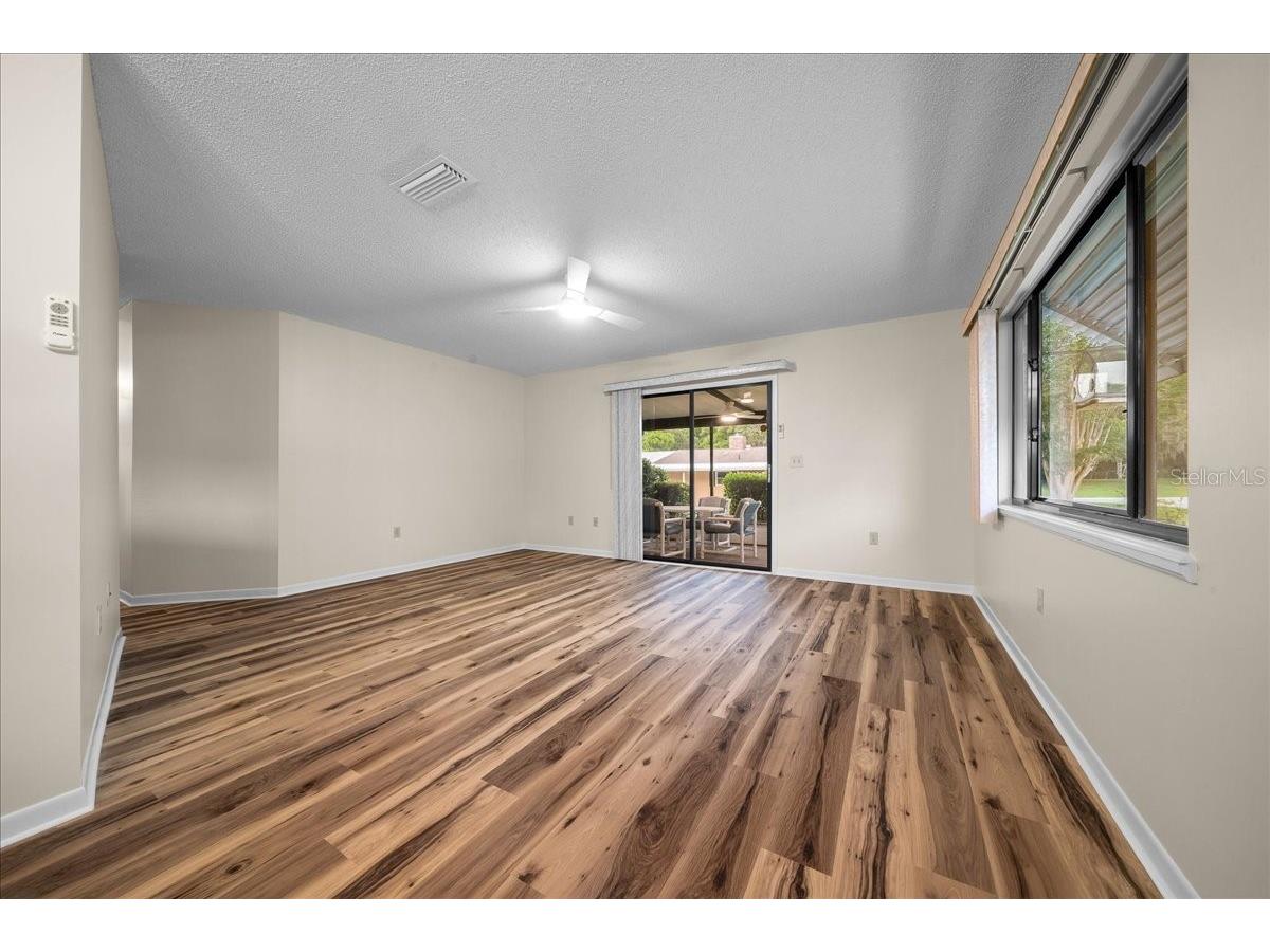 9200 SW 103rd Lane Ocala FL 34481 OM725298 image12
