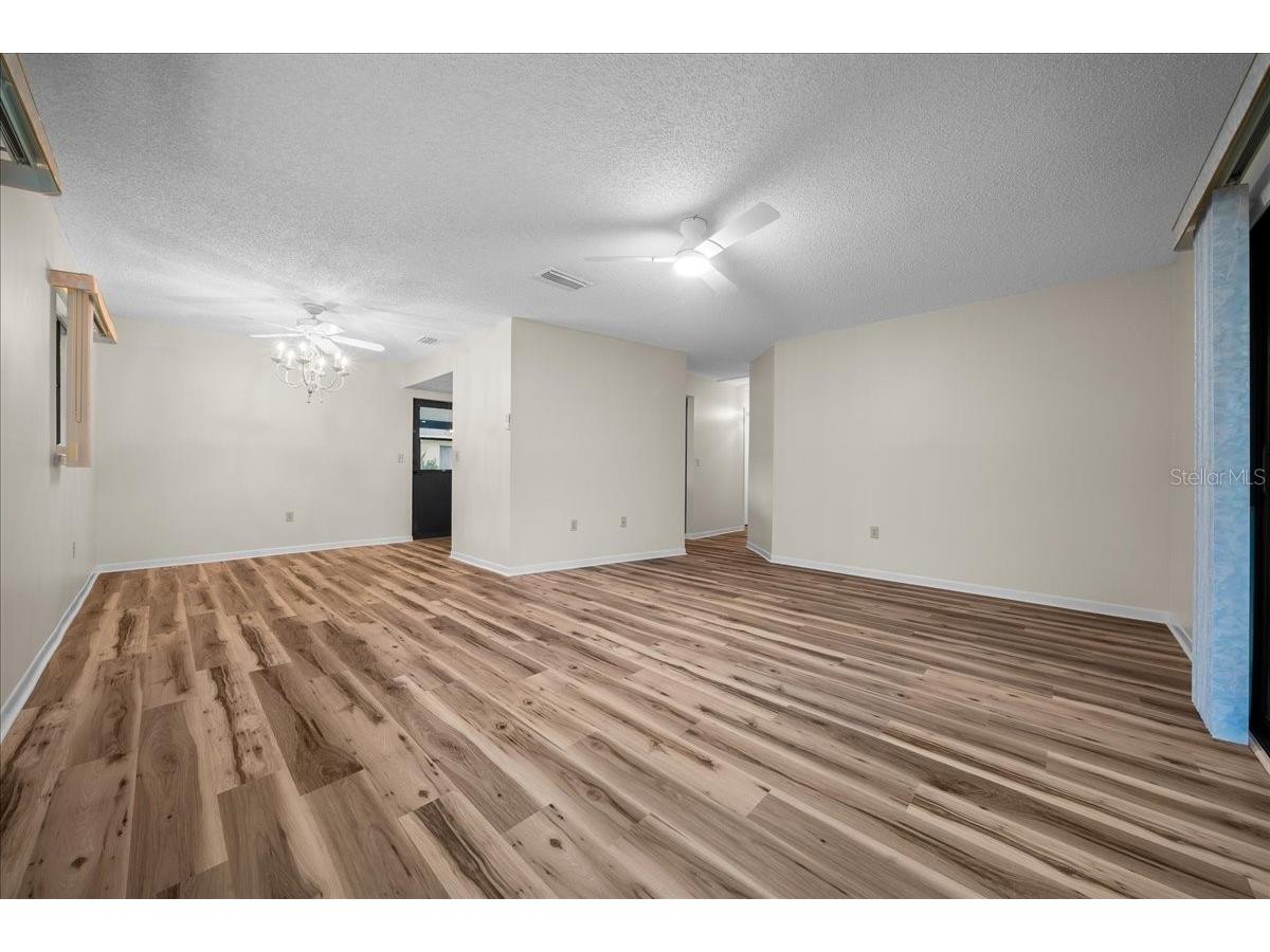 9200 SW 103rd Lane Ocala FL 34481 OM725298 image13