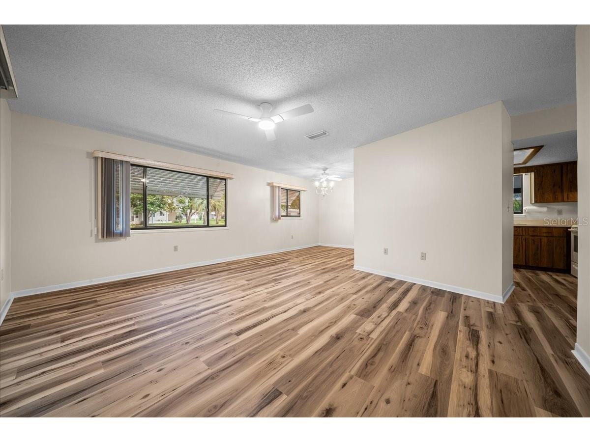 9200 SW 103rd Lane Ocala FL 34481 OM725298 image14