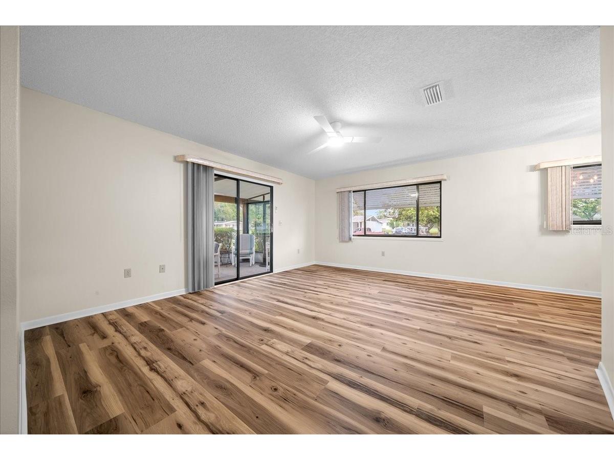 9200 SW 103rd Lane Ocala FL 34481 OM725298 image15