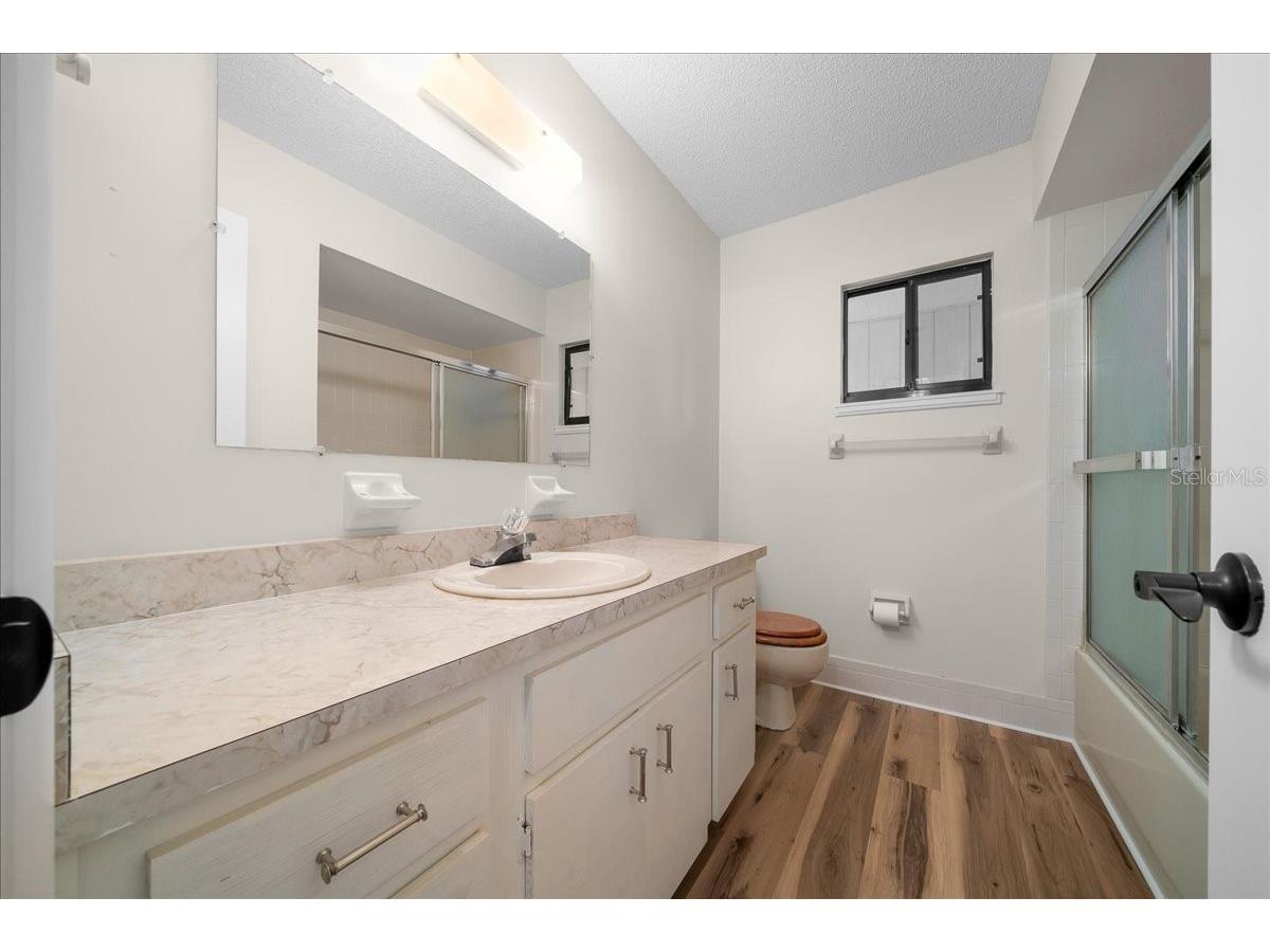 9200 SW 103rd Lane Ocala FL 34481 OM725298 image17