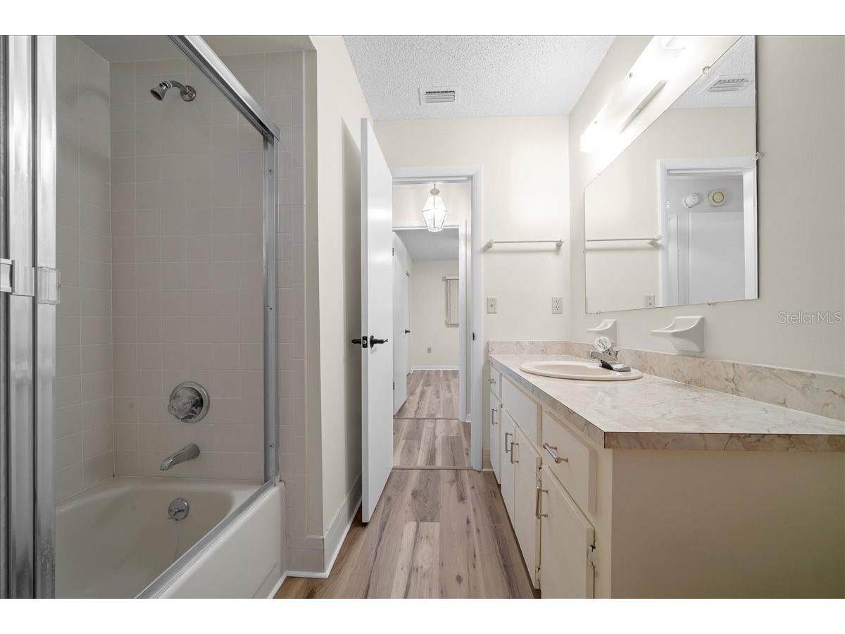 9200 SW 103rd Lane Ocala FL 34481 OM725298 image18