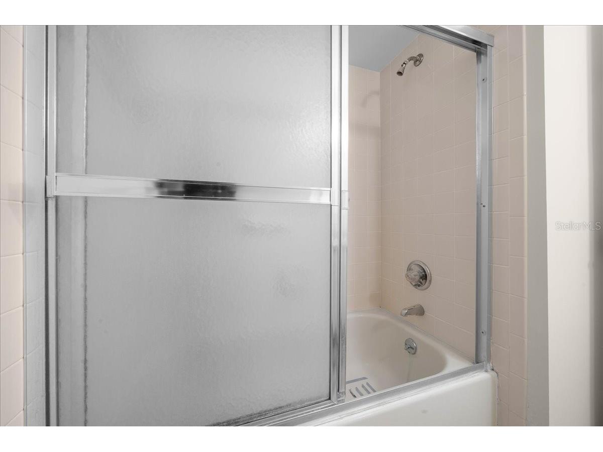 9200 SW 103rd Lane Ocala FL 34481 OM725298 image19