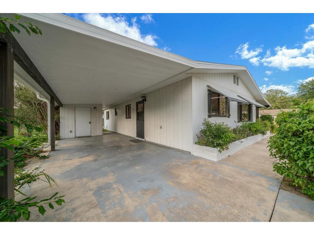 9200 SW 103rd Lane Ocala FL 34481 OM725298 image2