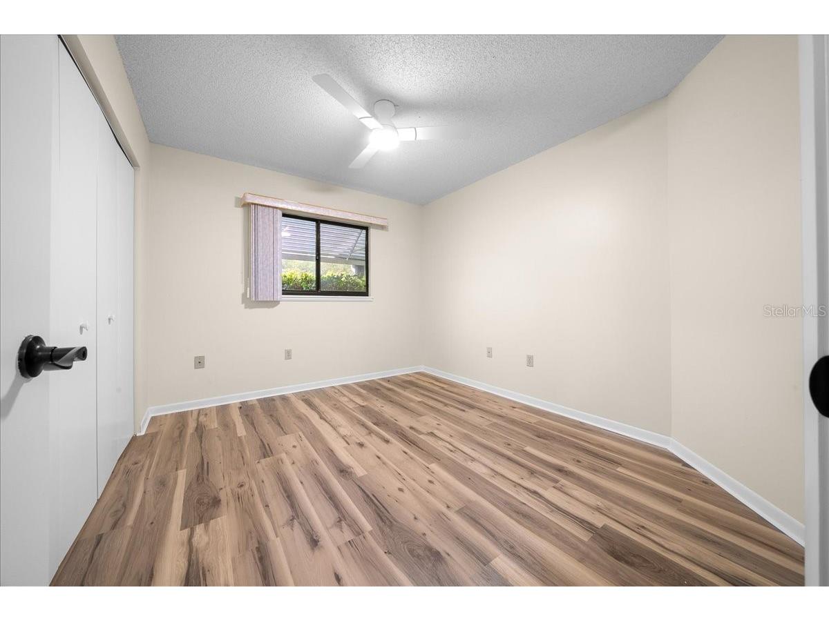 9200 SW 103rd Lane Ocala FL 34481 OM725298 image20