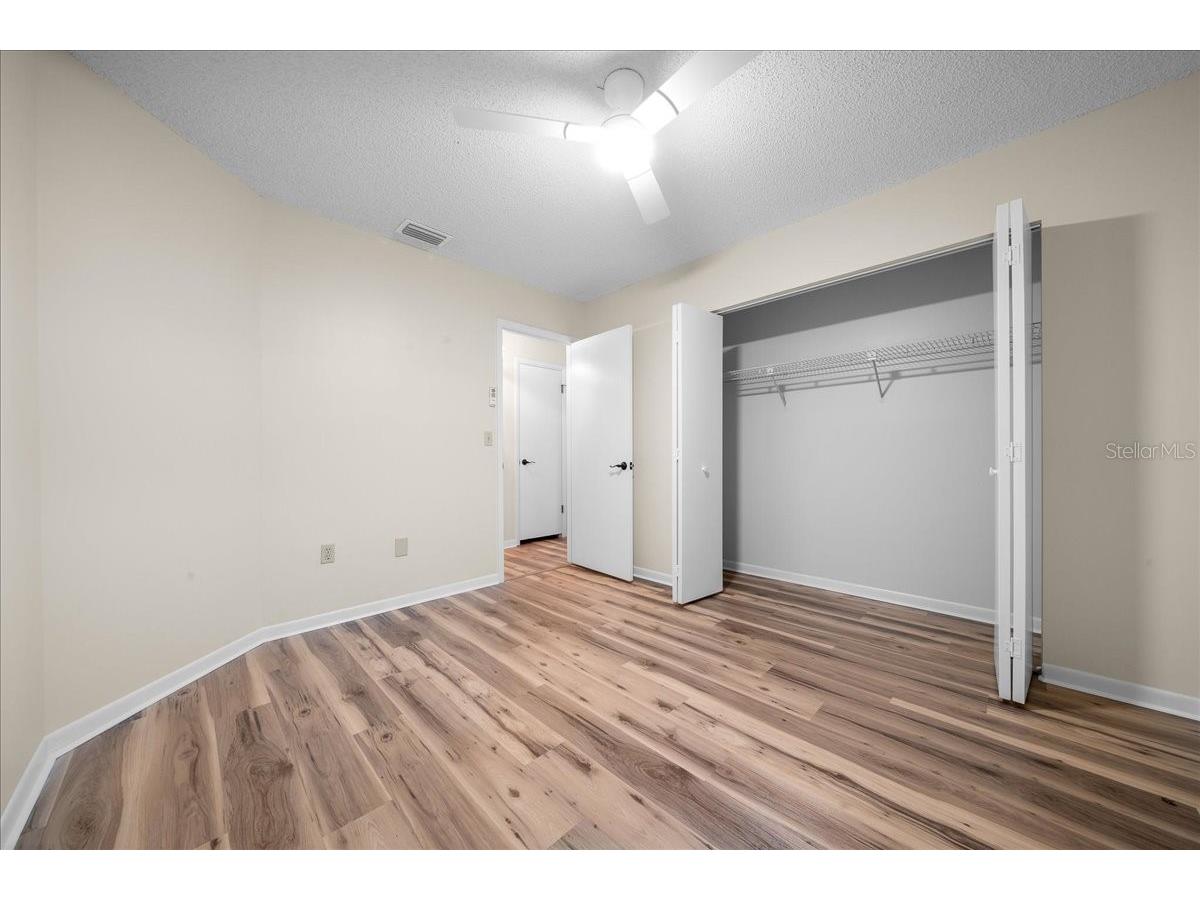 9200 SW 103rd Lane Ocala FL 34481 OM725298 image21