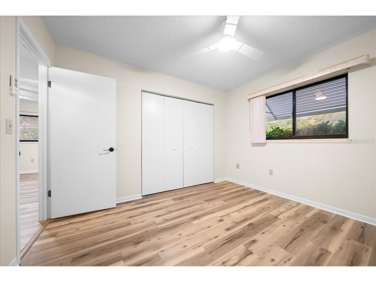 9200 SW 103rd Lane Ocala FL 34481 OM725298 image22