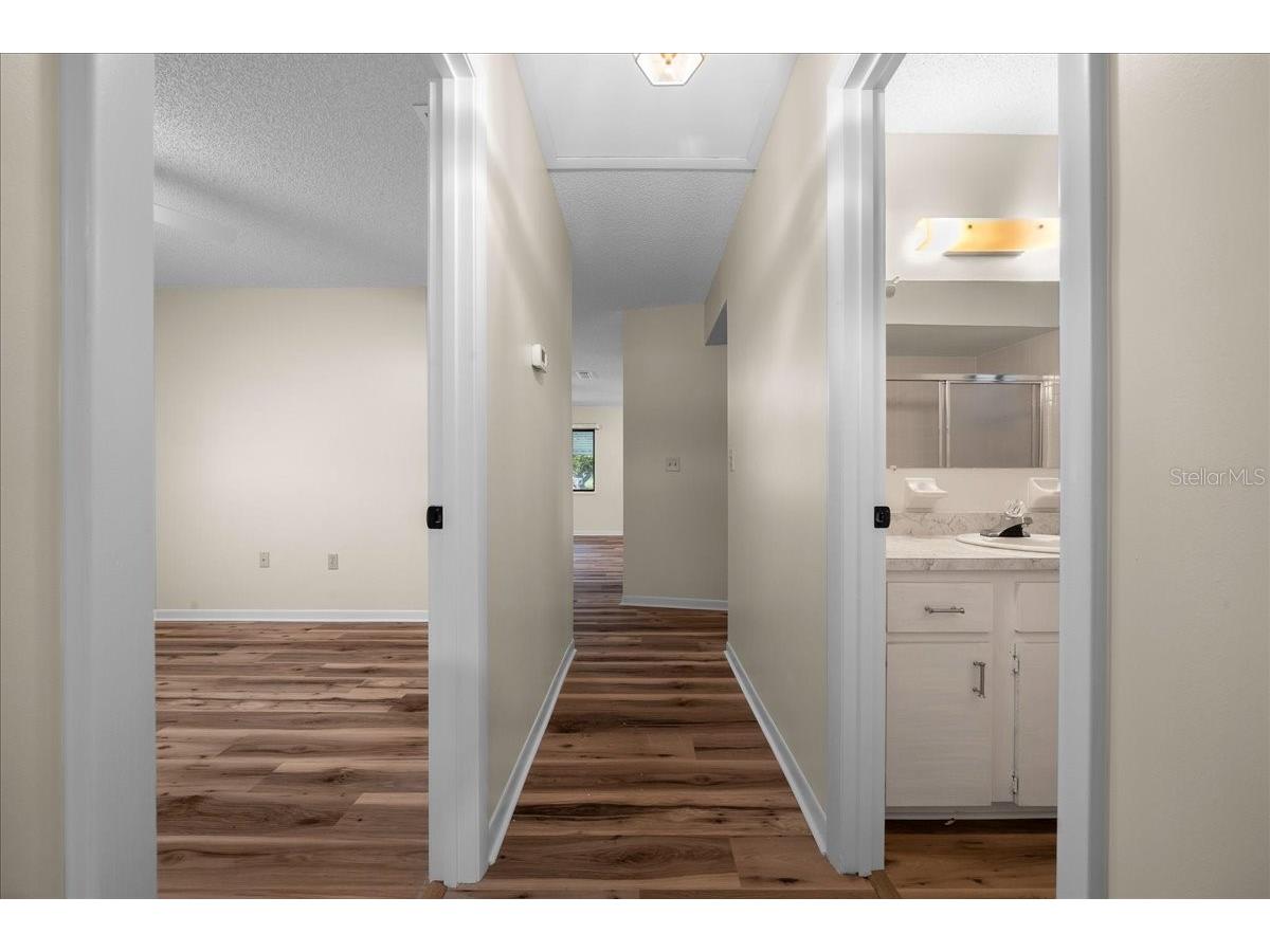 9200 SW 103rd Lane Ocala FL 34481 OM725298 image23