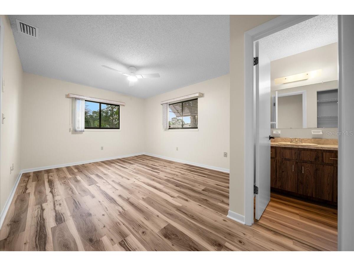 9200 SW 103rd Lane Ocala FL 34481 OM725298 image24