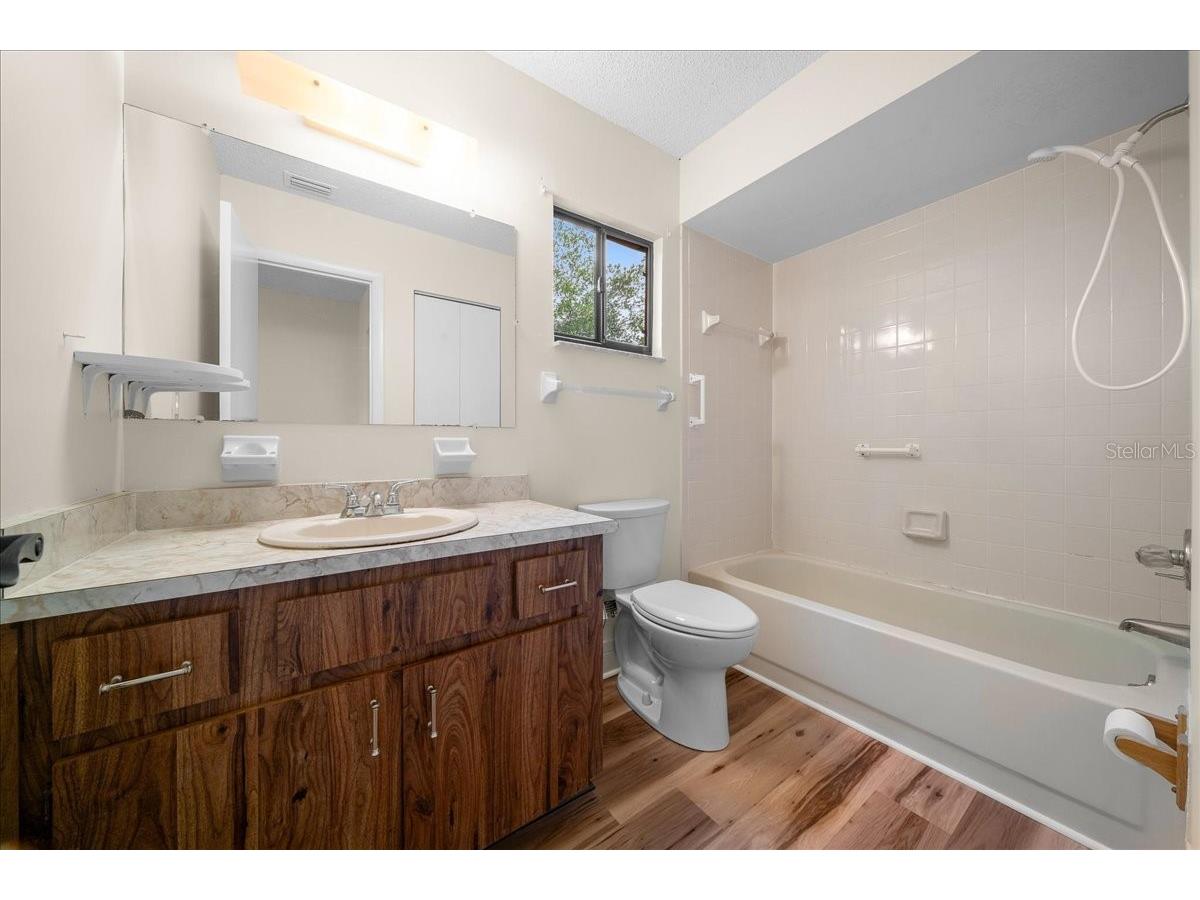 9200 SW 103rd Lane Ocala FL 34481 OM725298 image25