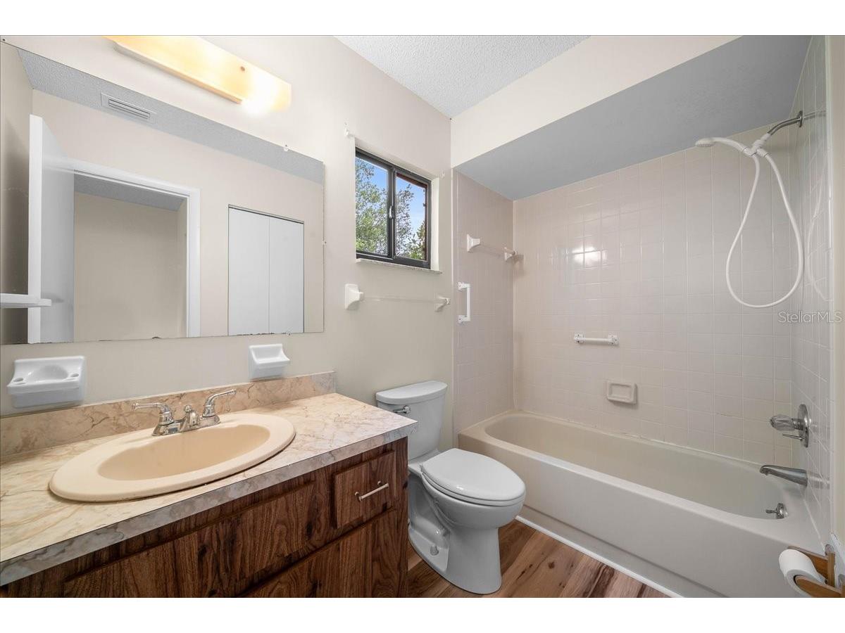 9200 SW 103rd Lane Ocala FL 34481 OM725298 image26