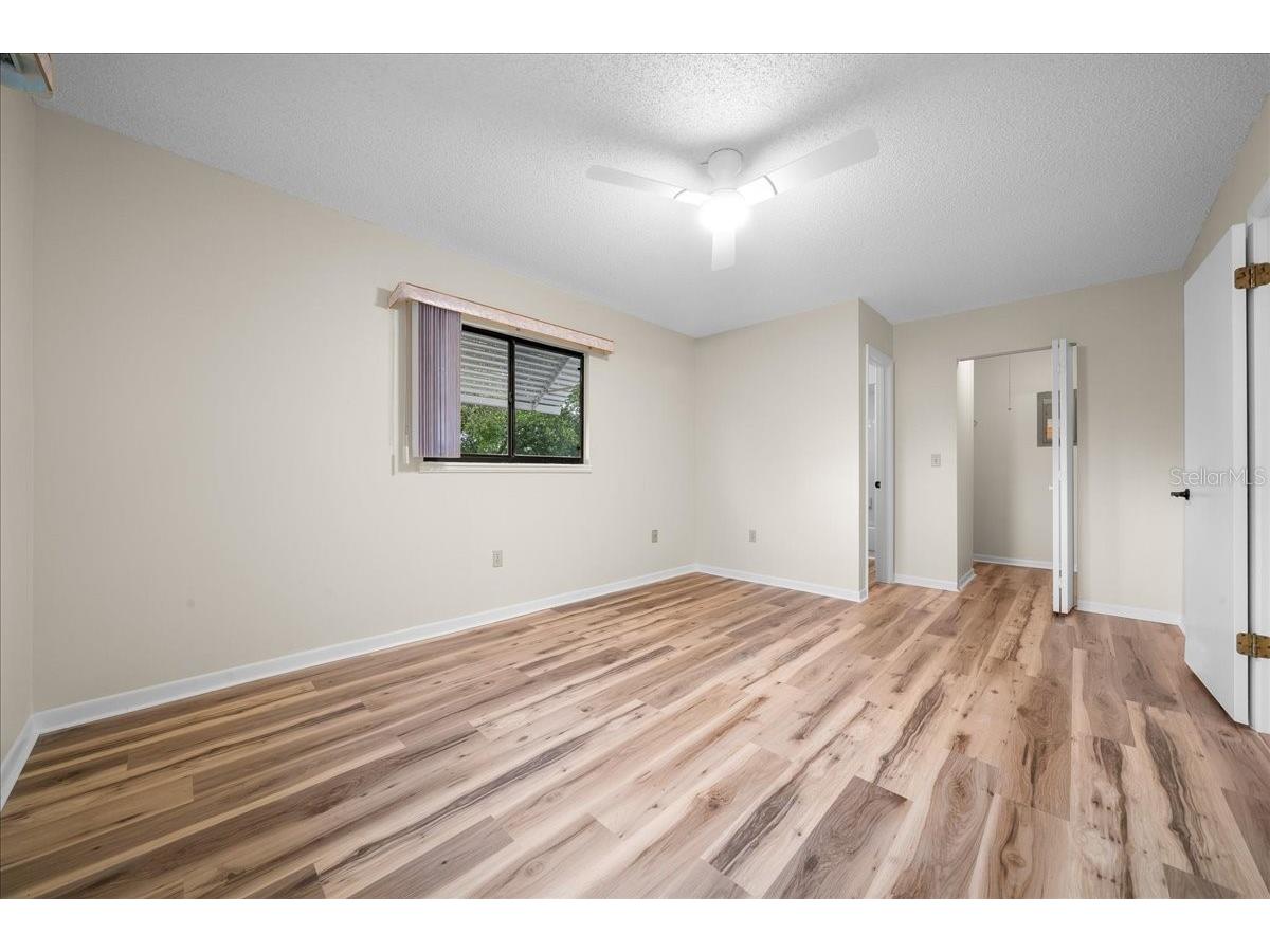 9200 SW 103rd Lane Ocala FL 34481 OM725298 image27