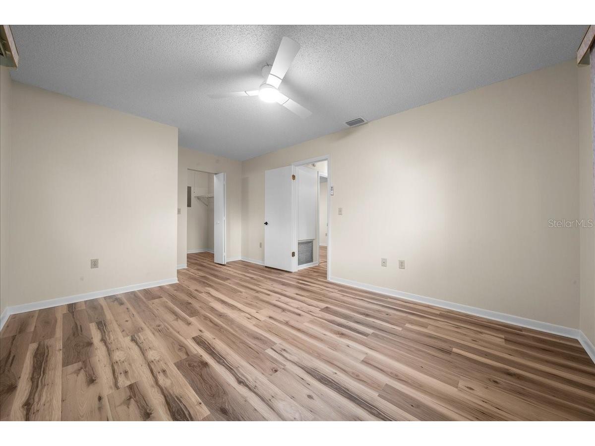 9200 SW 103rd Lane Ocala FL 34481 OM725298 image28