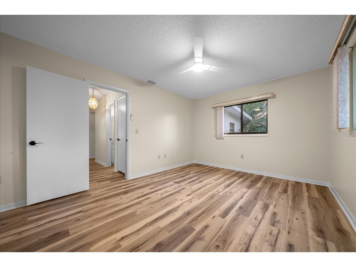 9200 SW 103rd Lane Ocala FL 34481 OM725298 image29
