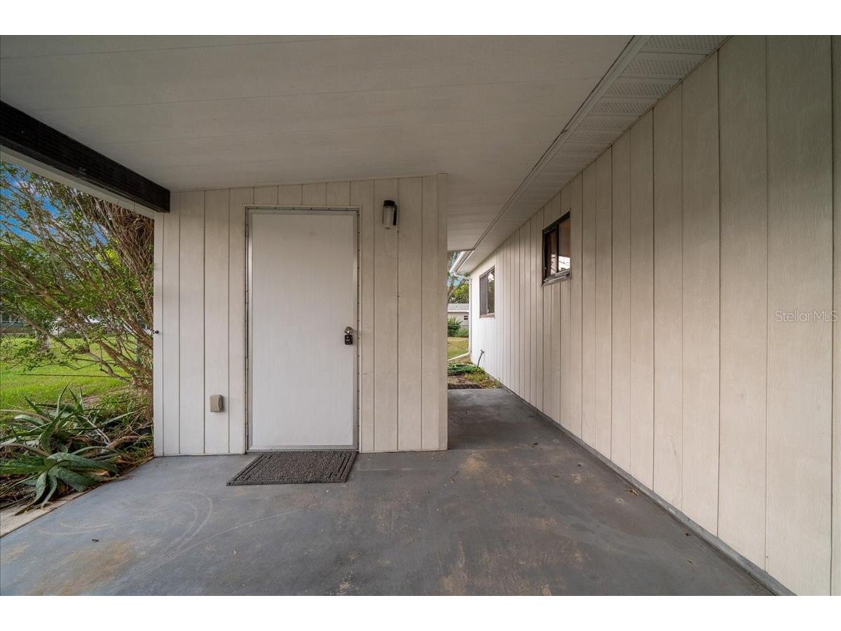 9200 SW 103rd Lane Ocala FL 34481 OM725298 image3