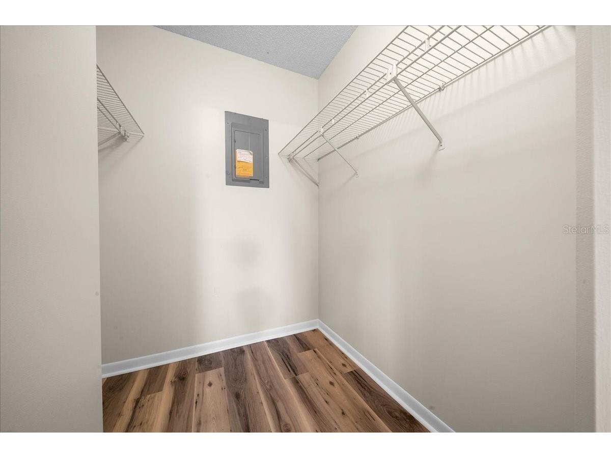 9200 SW 103rd Lane Ocala FL 34481 OM725298 image30