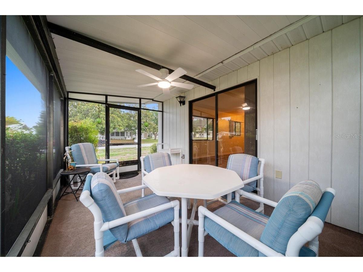 9200 SW 103rd Lane Ocala FL 34481 OM725298 image31