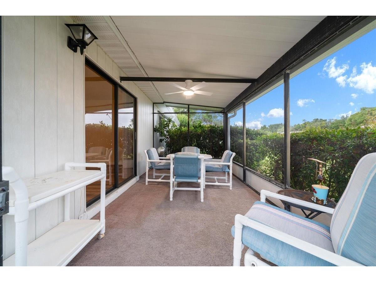 9200 SW 103rd Lane Ocala FL 34481 OM725298 image32