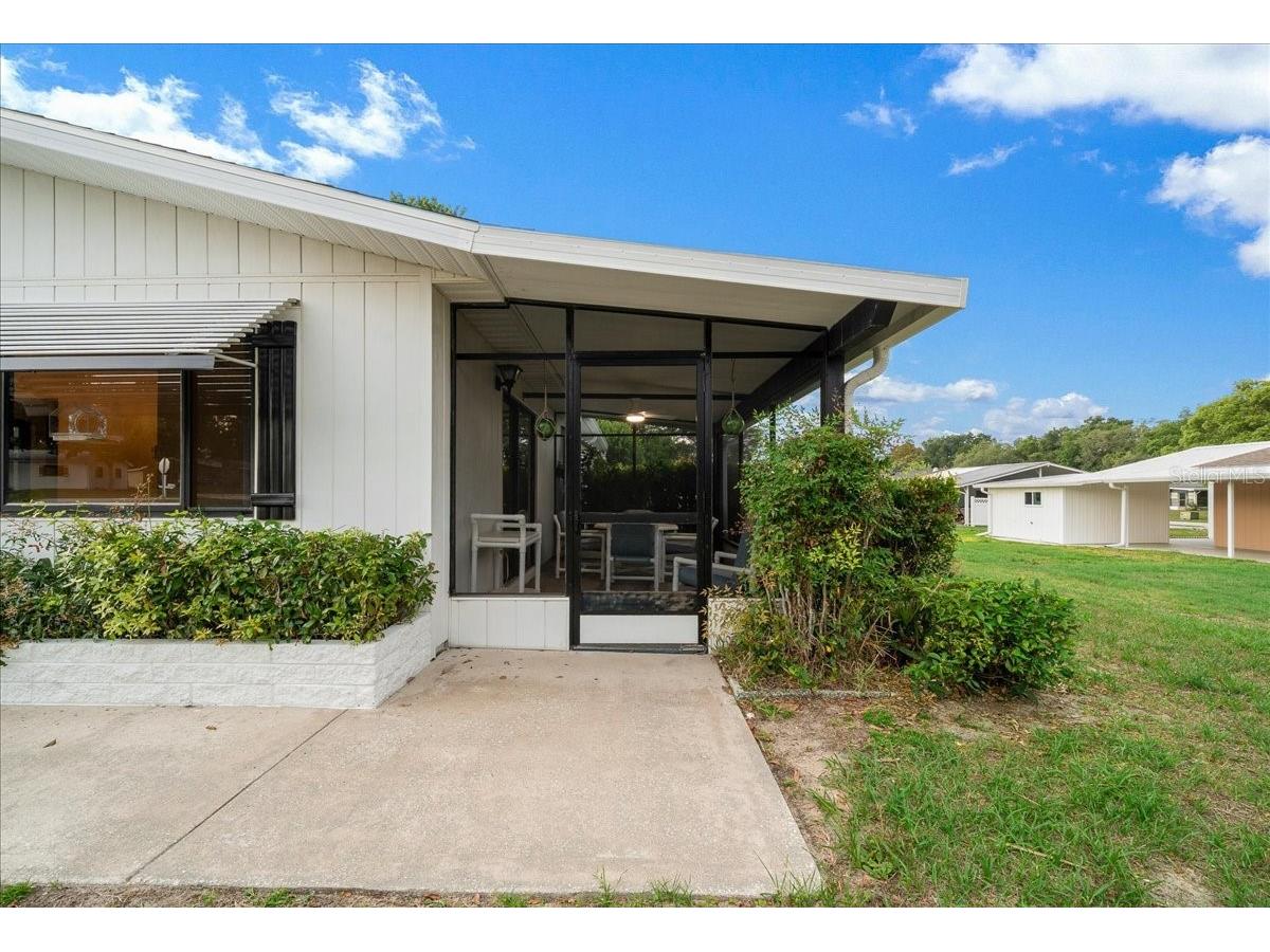9200 SW 103rd Lane Ocala FL 34481 OM725298 image33