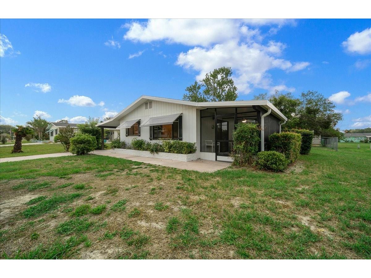 9200 SW 103rd Lane Ocala FL 34481 OM725298 image34