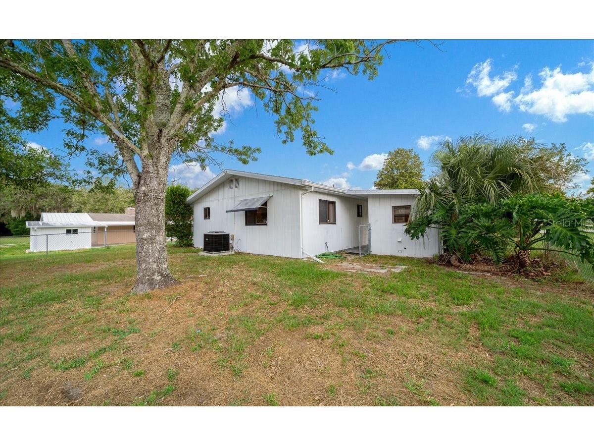9200 SW 103rd Lane Ocala FL 34481 OM725298 image35