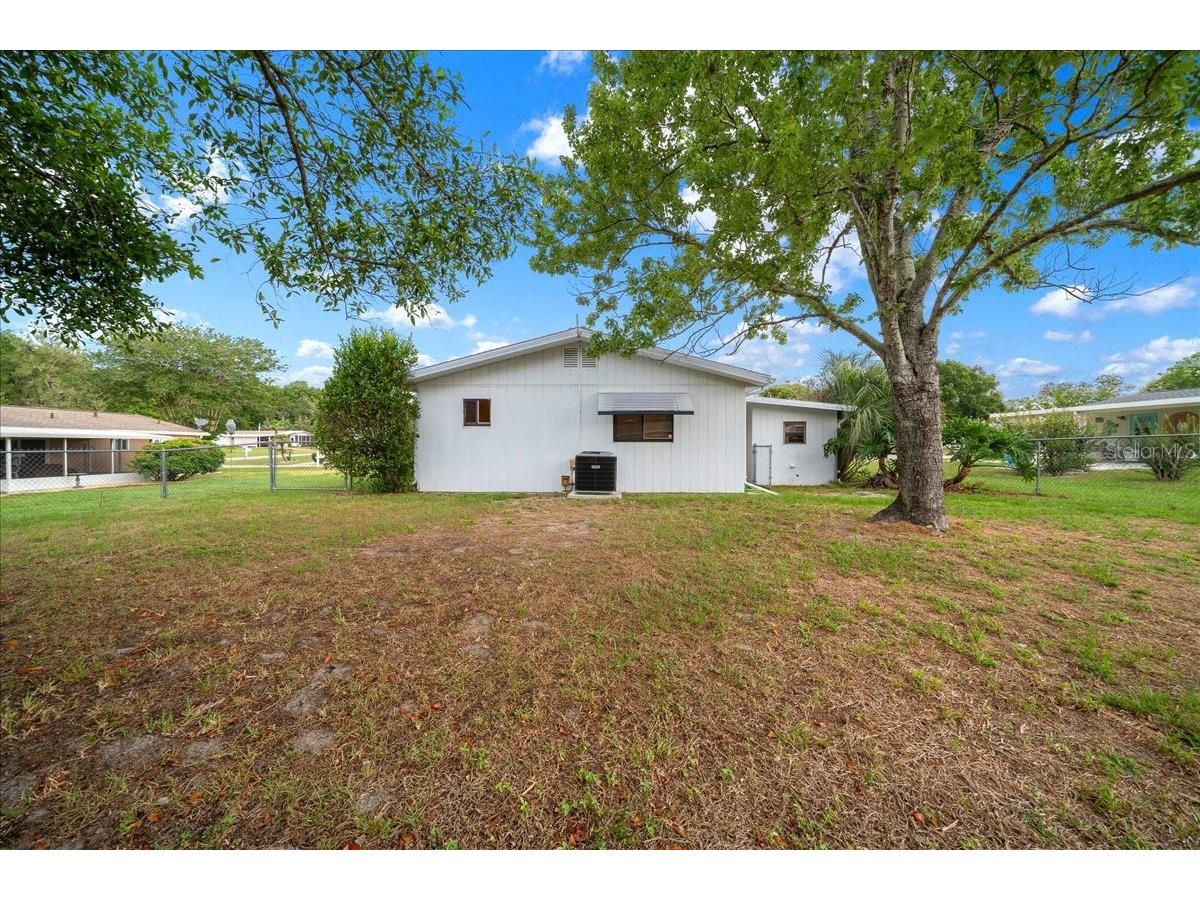 9200 SW 103rd Lane Ocala FL 34481 OM725298 image36