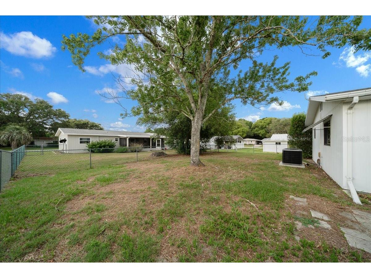 9200 SW 103rd Lane Ocala FL 34481 OM725298 image37