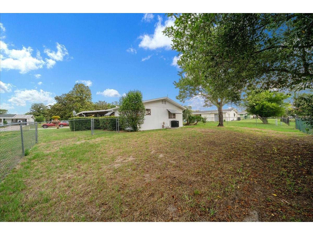 9200 SW 103rd Lane Ocala FL 34481 OM725298 image38