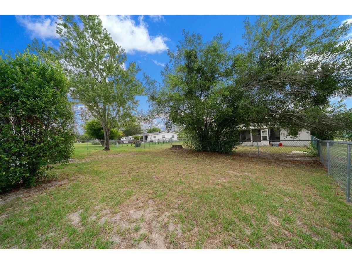 9200 SW 103rd Lane Ocala FL 34481 OM725298 image39
