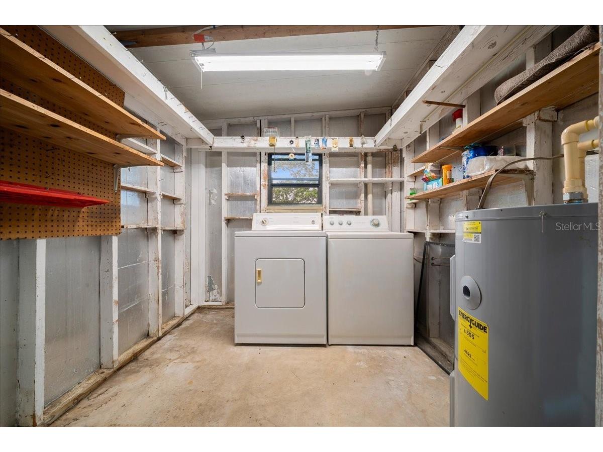 9200 SW 103rd Lane Ocala FL 34481 OM725298 image4