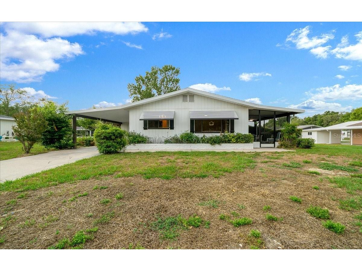 9200 SW 103rd Lane Ocala FL 34481 OM725298 image40