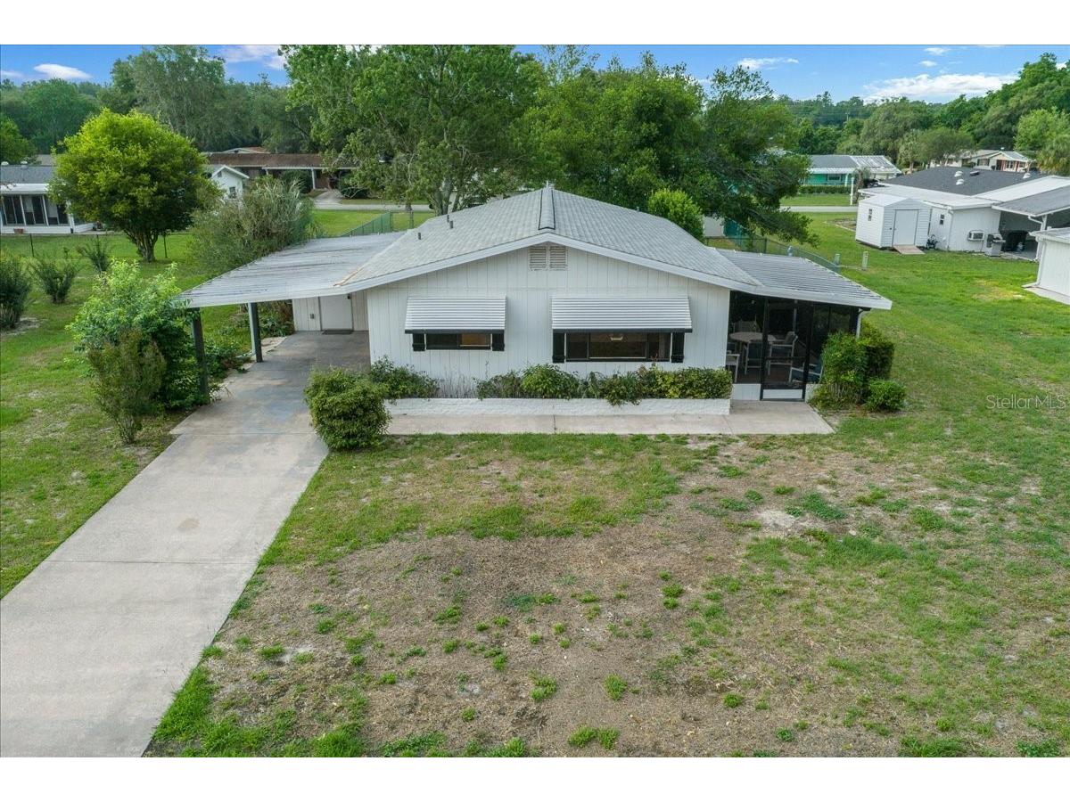 9200 SW 103rd Lane Ocala FL 34481 OM725298 image41