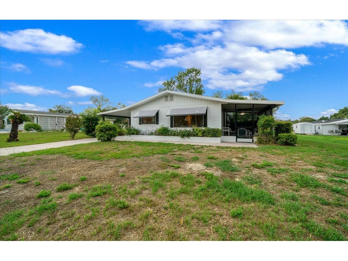 9200 SW 103rd Lane Ocala FL 34481 OM725298 image42