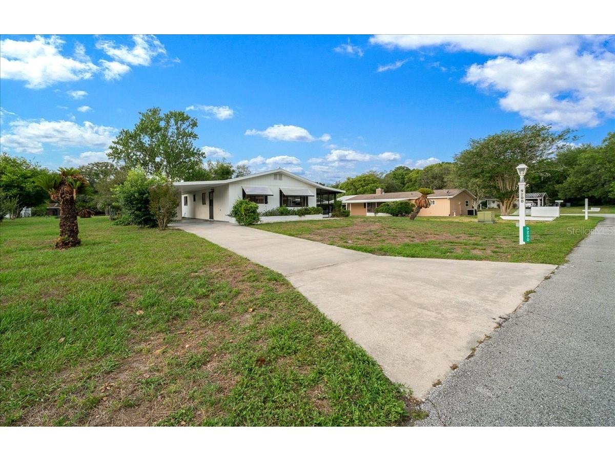 9200 SW 103rd Lane Ocala FL 34481 OM725298 image43