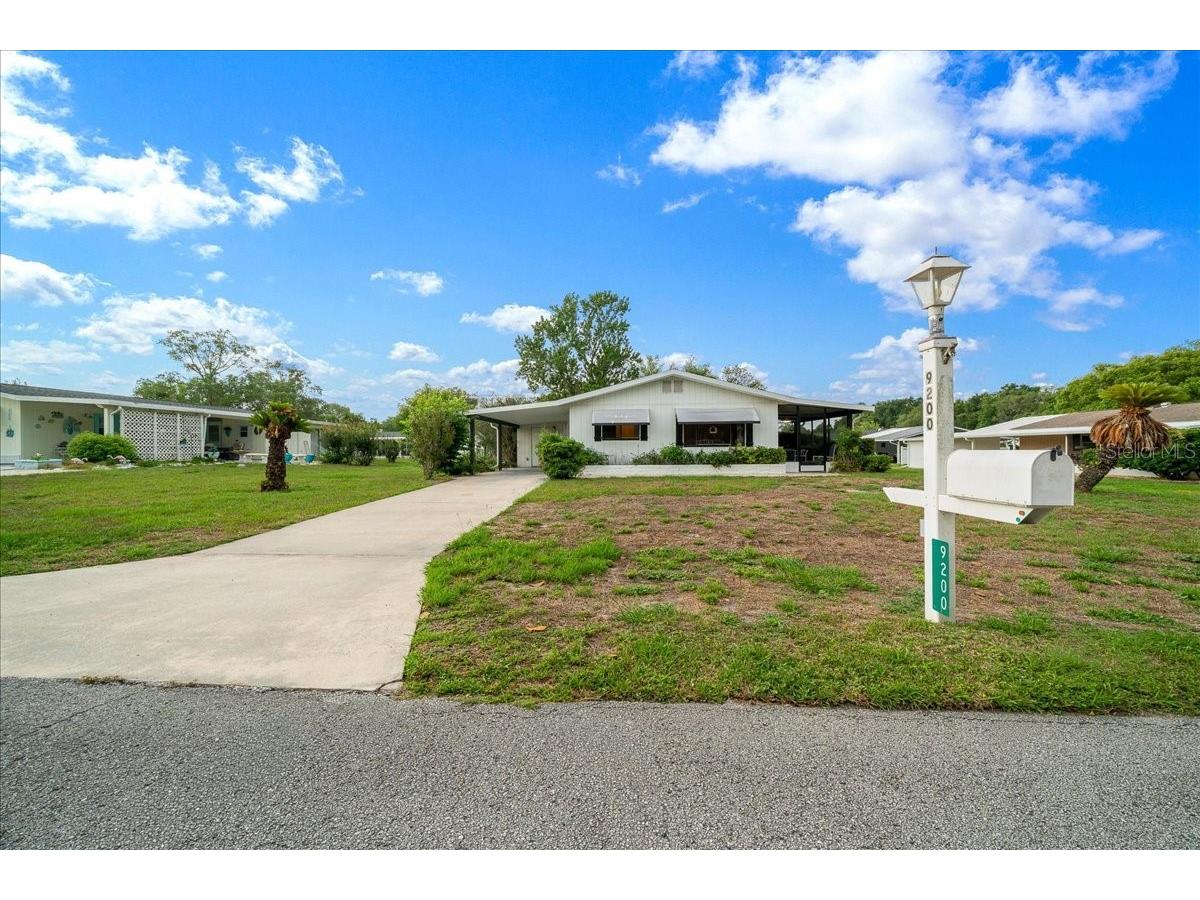 9200 SW 103rd Lane Ocala FL 34481 OM725298 image44