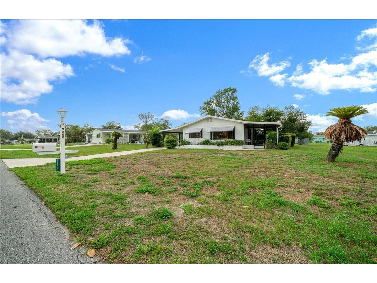 9200 SW 103rd Lane Ocala FL 34481 OM725298 image45