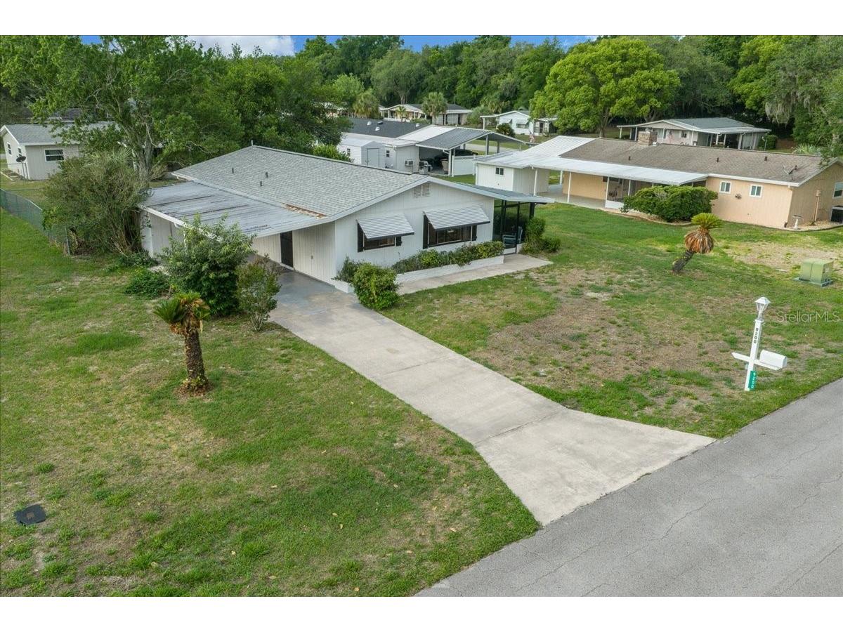 9200 SW 103rd Lane Ocala FL 34481 OM725298 image46