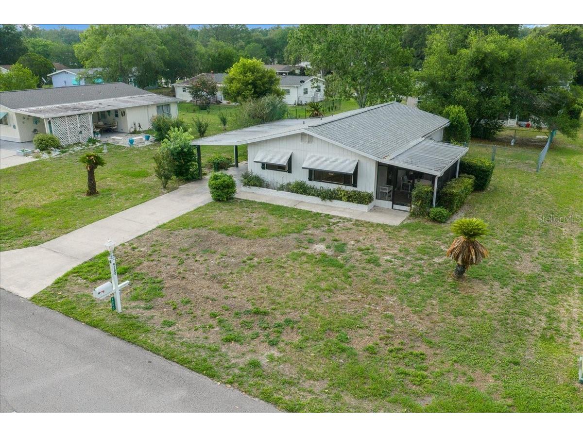 9200 SW 103rd Lane Ocala FL 34481 OM725298 image47