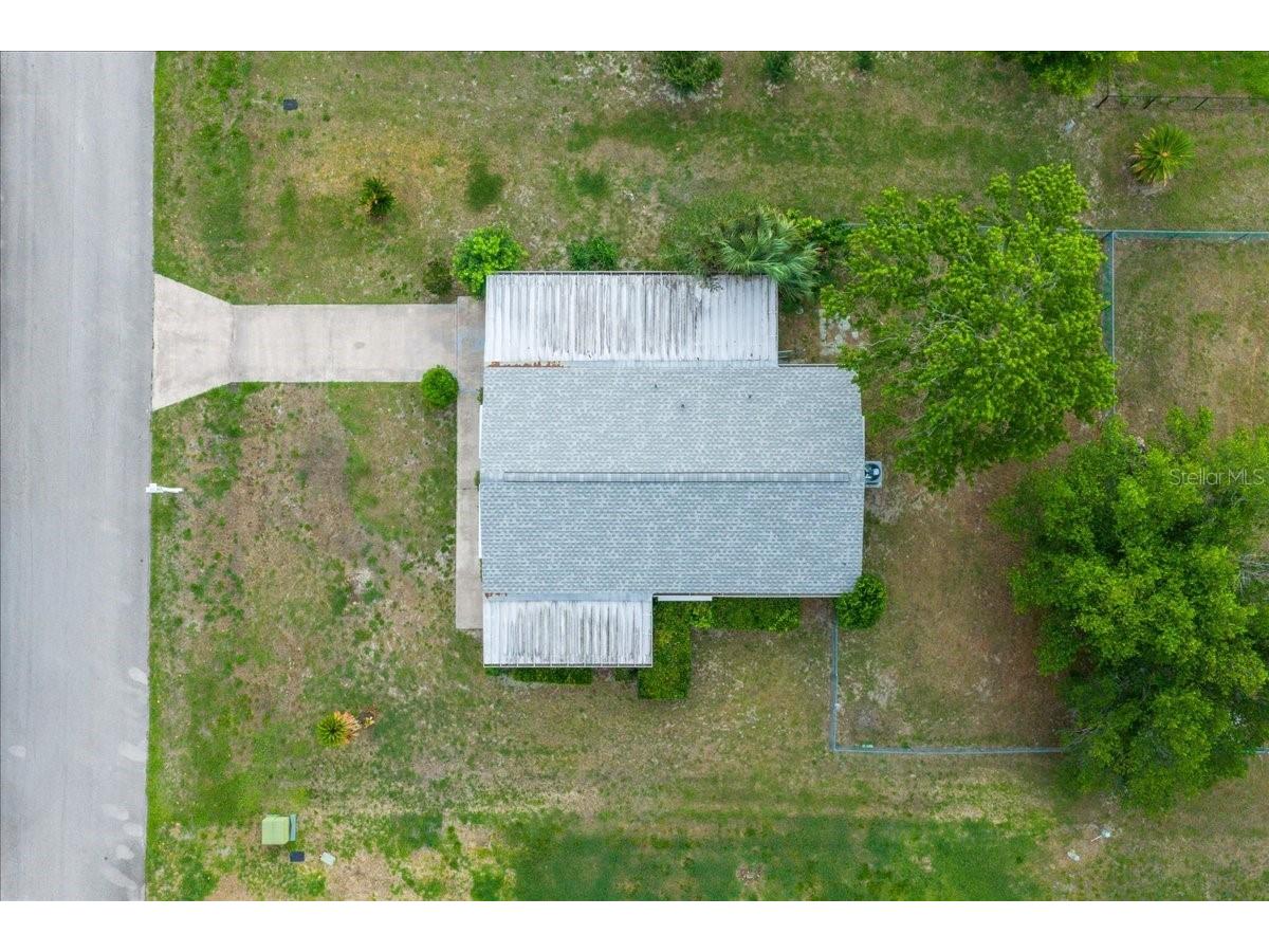 9200 SW 103rd Lane Ocala FL 34481 OM725298 image48