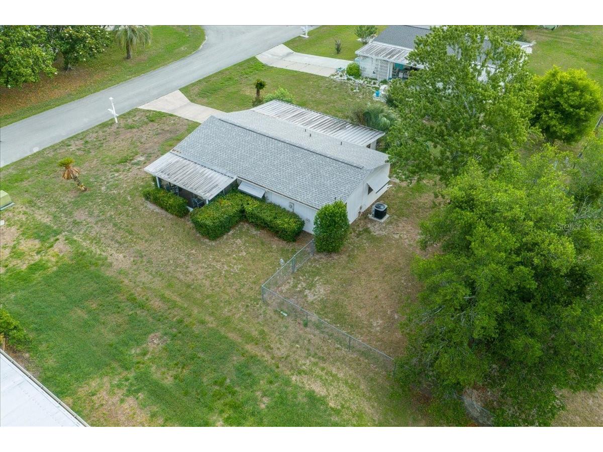 9200 SW 103rd Lane Ocala FL 34481 OM725298 image49