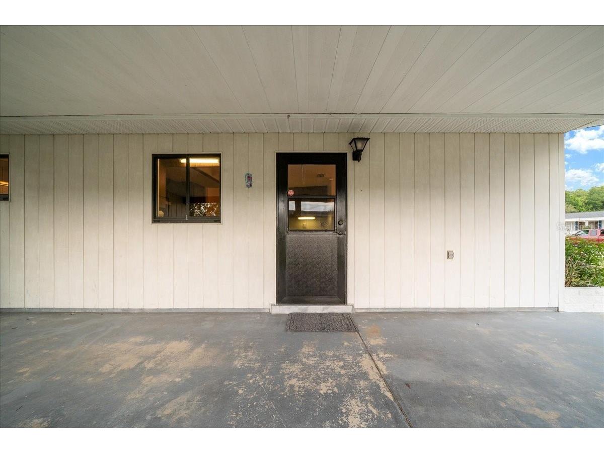 9200 SW 103rd Lane Ocala FL 34481 OM725298 image5