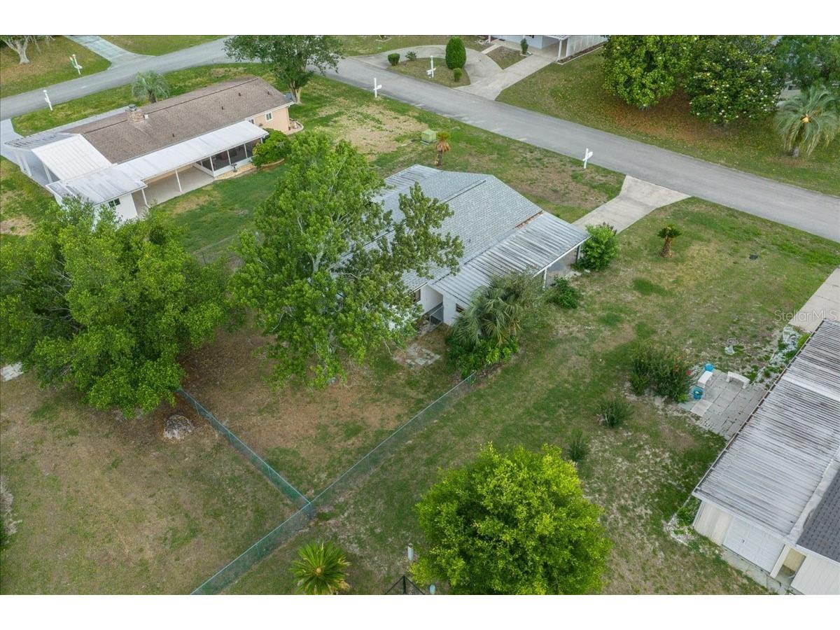 9200 SW 103rd Lane Ocala FL 34481 OM725298 image50