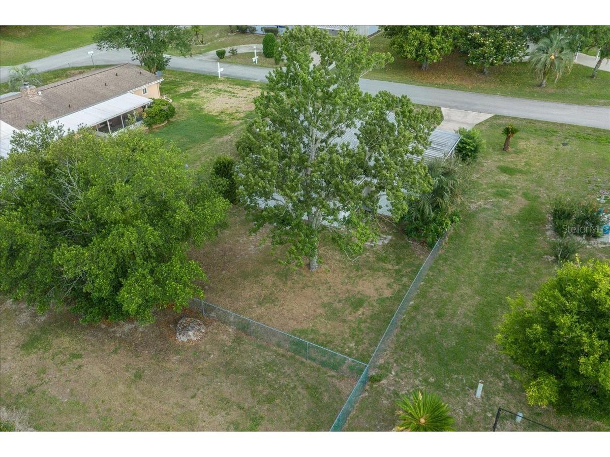 9200 SW 103rd Lane Ocala FL 34481 OM725298 image51