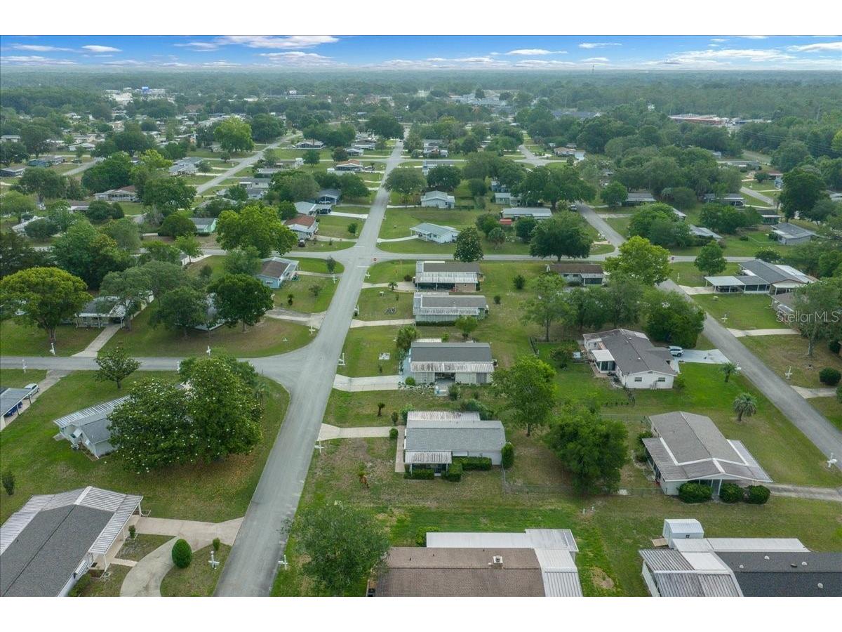 9200 SW 103rd Lane Ocala FL 34481 OM725298 image53