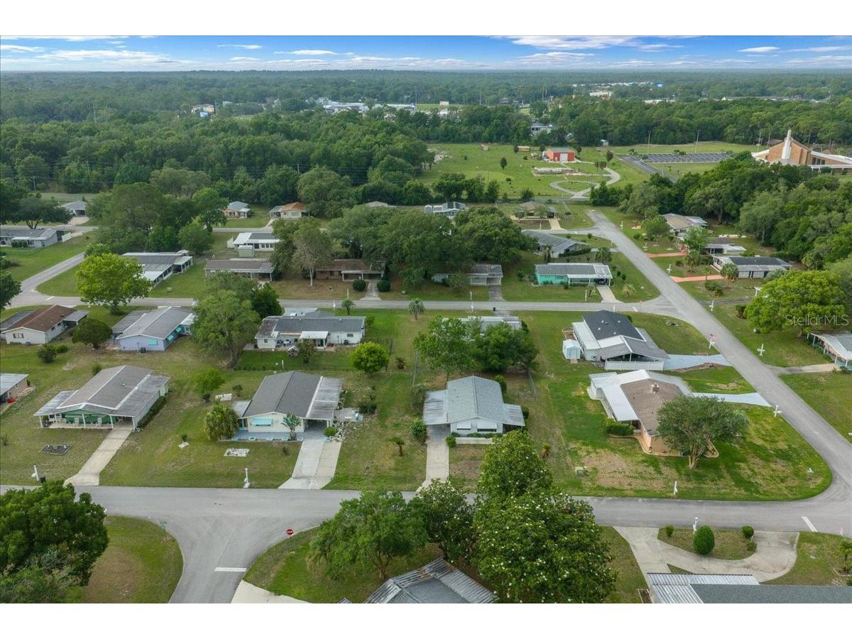 9200 SW 103rd Lane Ocala FL 34481 OM725298 image54